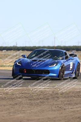 media/Jul-27-2025-Speed Ventures (Sun) [[de5a9b1e32]]/Purple Group/Session 1 (Sweeper)/